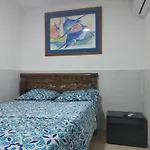 Casa lina 2