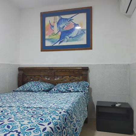 Casa Lina 2 *