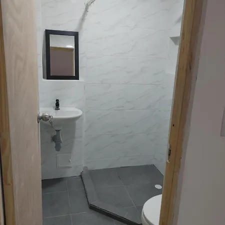 Casa Lina 2 * Cartagena