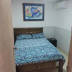 Casa lina 2