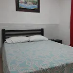 Casa lina 2